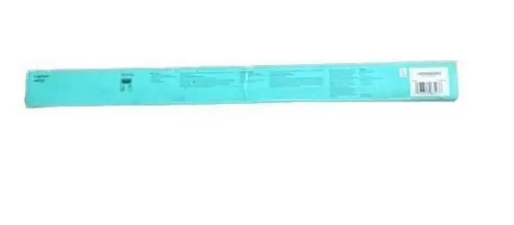 Logitech K120 Wired USB Keyboard Laptop Desktop- BRAND NEW